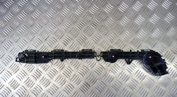 Toyota Prius (XW50) Rear bumper mounting bracket 5257547040