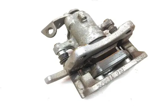 Renault Kangoo II Rear brake caliper