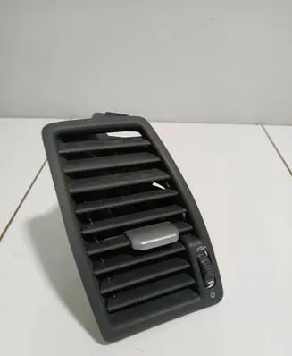Volvo XC90 Dashboard side air vent grill/cover trim 3409398