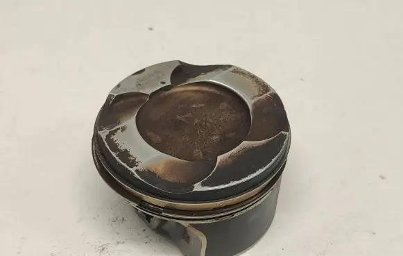 BMW M4 F82 F83 Piston 7846333 69807083 11257846333