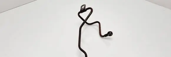 Nissan King Cab, Navara Turbo turbocharger oiling pipe/hose