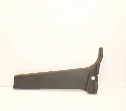 Ford Transit - Tourneo Connect (B) pillar trim (bottom) DT11V24479ADW