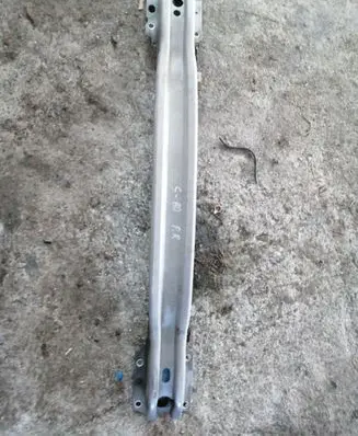 Volvo S80 Front bumper cross member 30791152