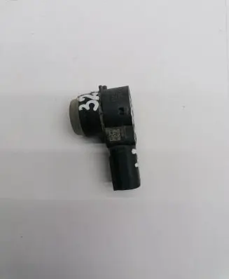 Citroen C5 Parking PDC sensor 9663821577XT 0263003587