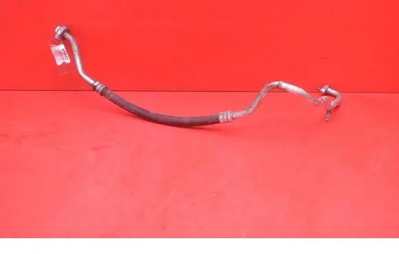 Skoda Octavia Mk3 (5E) Air conditioning (A/C) pipe/hose 