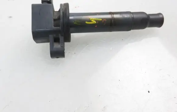 Toyota Yaris High voltage ignition coil 9091902229
