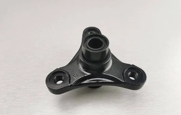 BMW 7 F01 F02 F03 F04 Rear prop shaft donut coupling/joint 26107591610 7591610