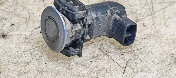 Mazda 6 Parking PDC sensor GS1067UC1A K6021