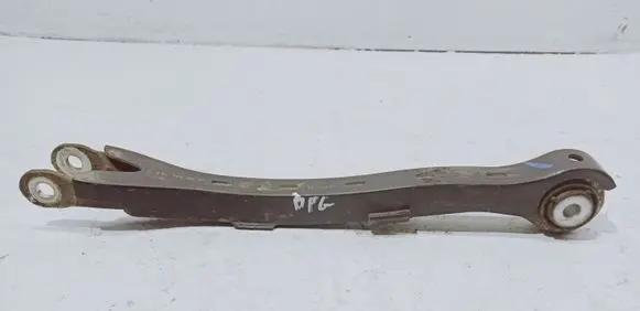 Mercedes-Benz CLS C219 Rear control arm R2303520205