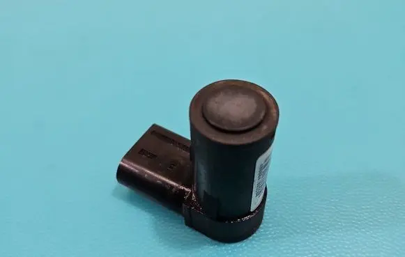 Skoda Superb B5 (3U) Parking PDC sensor 3U0919275A IMPRK1485169