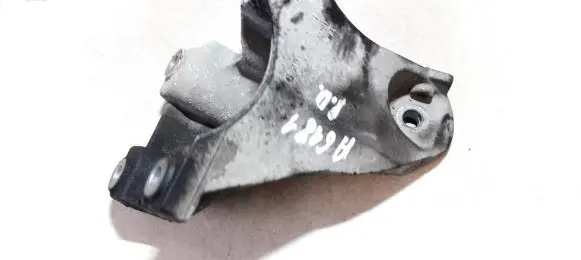 Audi Q7 4L Engine mounting bracket 7l6199308b ac46000 7l6199308bac46000