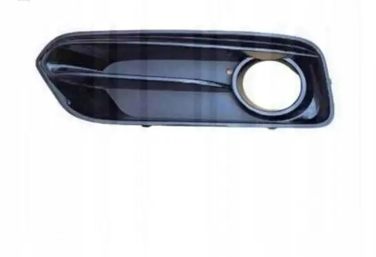 BMW 1 F20 F21 Front fog light trim/grill 7371667