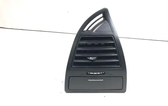 Citroen C4 I Dashboard side air vent grill/cover trim