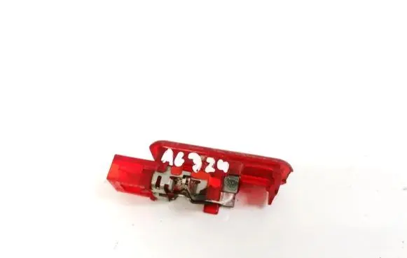 Audi A6 S6 C5 4B Rear door interior light 4B0947411