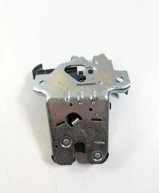 Audi A4 S4 B9 Tailgate/trunk/boot lock/catch/latch 3G0827503A 083454 093454