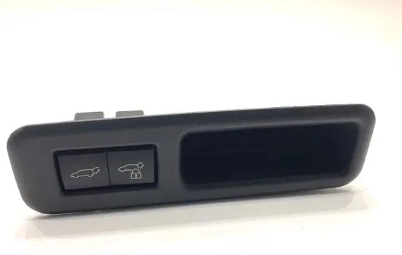 Lexus LBX Other switches/knobs/shifts 6929148040