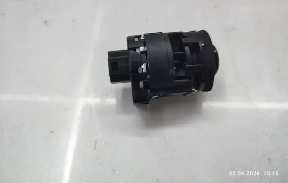 Mercedes-Benz E W212 Interior temperature sensor A2118300272