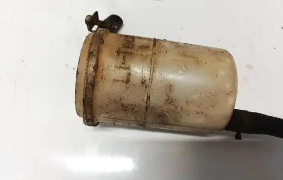 Nissan Vanette Fuel filter 1640059A00