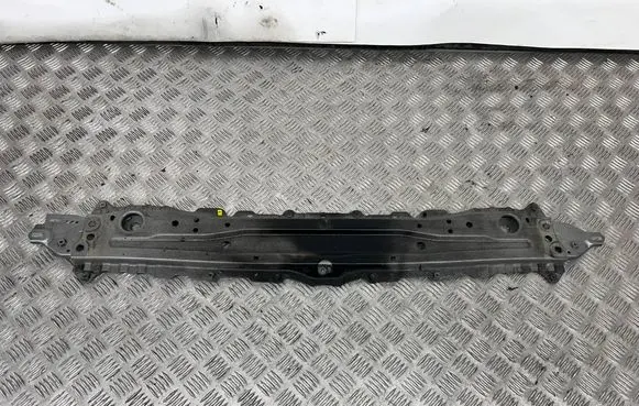 Toyota Mirai II Bottom radiator support slam panel 