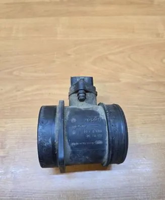 Volvo S60 Mass air flow meter 0280218088 8670115