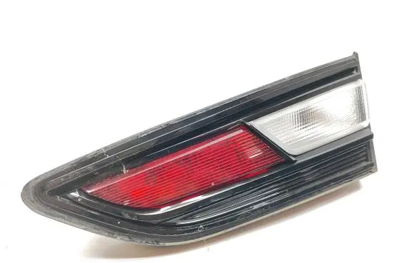 Opel Astra K Tailgate rear/tail lights 39032993 366069842 81390202
