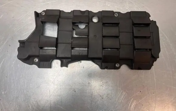 Opel Insignia A other engine part 55567088