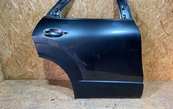 Mazda CX-30 Rear door DFR572010mazda DFR572010