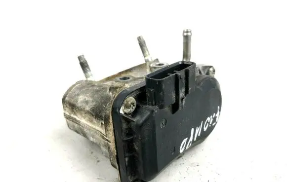 Subaru Forester SH EGR valve 14710AA740