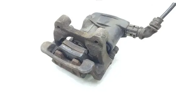 Hyundai i40 Rear brake caliper