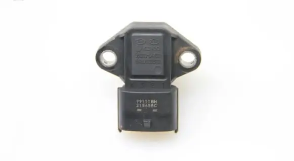 KIA Sportage Air pressure sensor 393008440