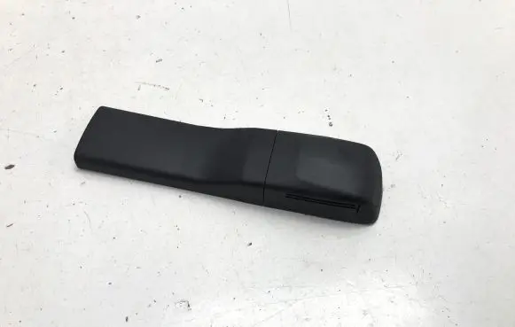 Toyota bZ4X Rain sensor 8994178020