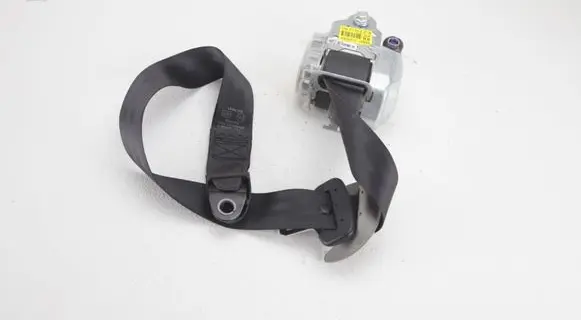 Hyundai ix 55 Front seatbelt 88880-3J400