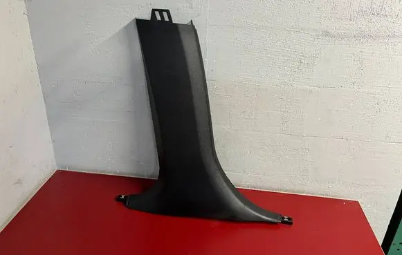 BMW X3 G01 (B) pillar trim (bottom) 7396431 7446733 51437396431