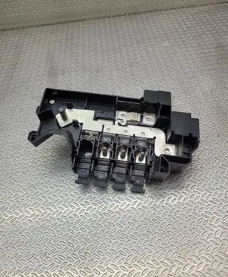 Mercedes-Benz CLA C118 X118 Positive wiring loom A1775404507