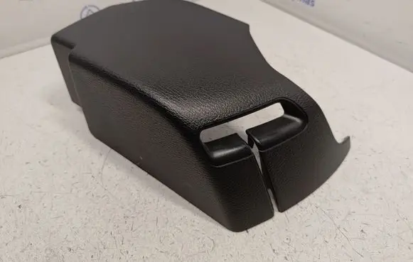 BMW X3 F25 Seat belt trim 51499175123 51477222211