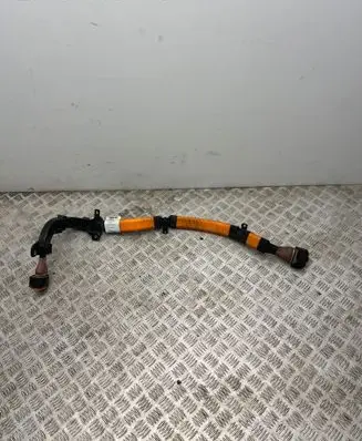 Renault Zoe High voltage cable 297A21061R