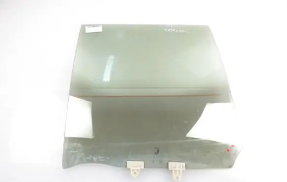 Nissan Pathfinder R50 Rear door window glass