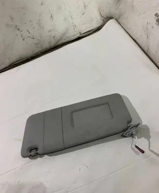 BMW 5 E39 Sun visor