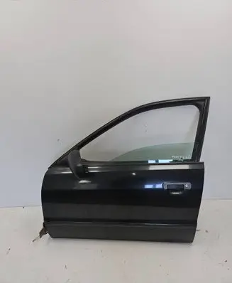 Audi A4 S4 B5 8D Front door