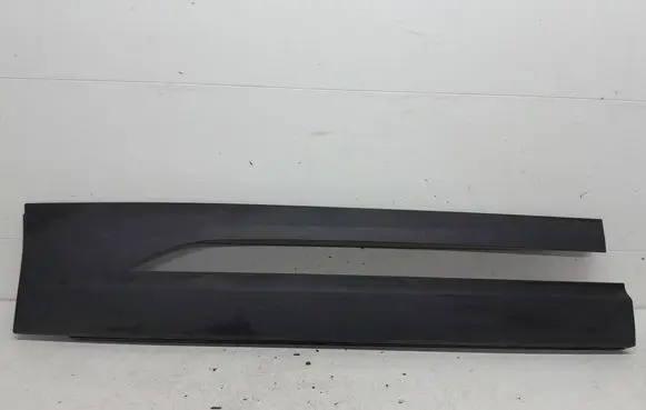 Opel Mokka B Front door trim (molding) 984101088000 9841010880