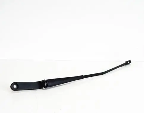 Audi A6 S6 C7 4G Windshield/front glass wiper blade 4G2955407C