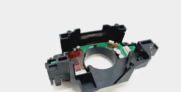 Volvo XC90 Other control units/modules 30710947