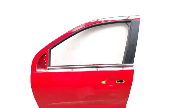 Ford Ranger Front door 