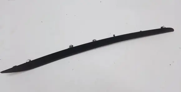 BMW 3 GT F34 Other center console (tunnel) element 9222042