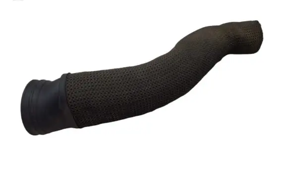 Mercedes-Benz R W251 Air intake hose/pipe A2720940111