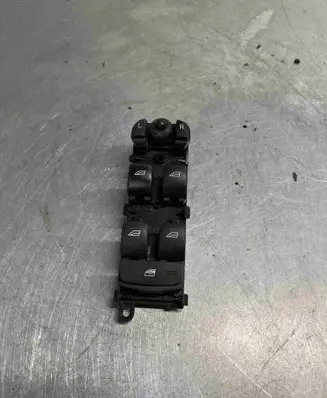Land Rover Range Rover Sport L320 Other switches/knobs/shifts Ah2214540ac