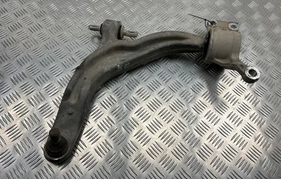 Chrysler Pacifica Front lower control arm/wishbone 68229021AG