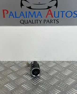 Mazda 6 Engine start stop button switch GKL1663S0A
