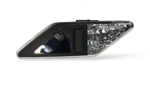 BMW 3 E46 Rear seat light 8375586