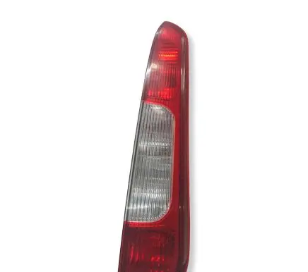 Ford Focus C-MAX Rear/tail lights 02R00F 02S102A 3M5T13N411AA